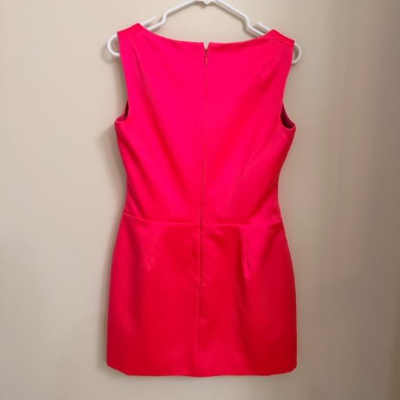 House of CB Enya dress - Picture 2 of 3